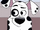 Doug (101 Dalmatian Street)