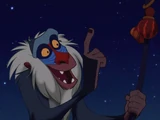 Rafiki