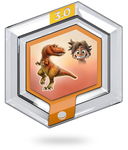 Ramsey Disc.png (64 KB) Ramsey