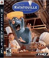 Ratatouilleps3