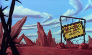 Rescuers-down-under-disneyscreencaps.com-3084