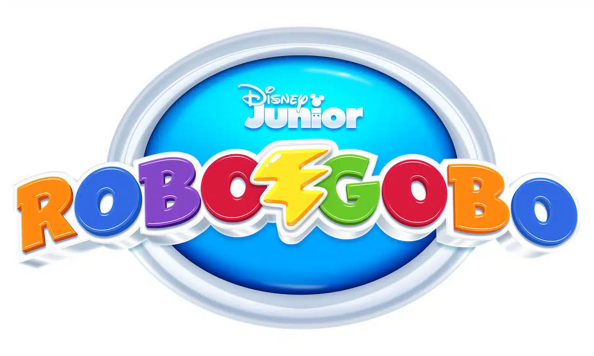 RoboGobo Disney Wiki Fandom
