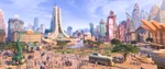 Savanna Central Zootopia.jpg (1.43 MB) Savanna Central