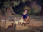 Snowwhite-disneyscreencaps com-2014