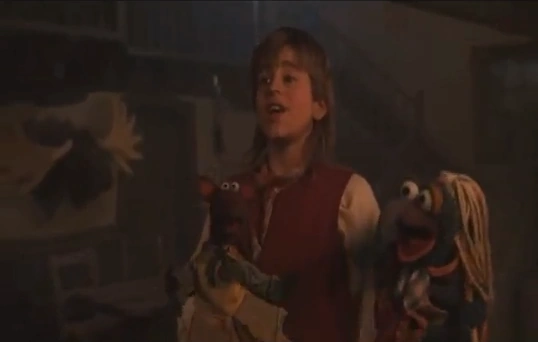 Something Better Disney Wiki Fandom