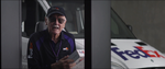 Stan Lee en Captain America: Civil War