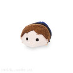 Star Wars Tsum 04