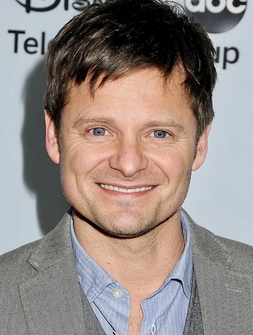 Steve Zahn Disney Wiki Fandom 516