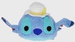 Stitch 2nd Anniversary Tsum Tsum Mini