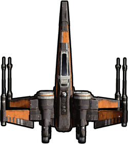 T 70 X Wing Fighter Disney Wiki Fandom T 70 X Wing Fighter Disney Wiki Fandom