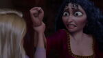 Tangled-disneyscreencaps.com-9279