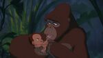 Tarzan-disneyscreencaps.com-1316