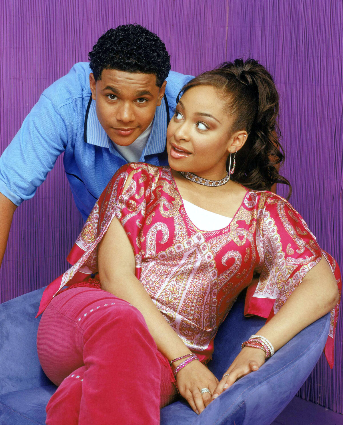 Devon Carter | Disney Wiki | Fandom