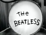 TheBeatless.png (250 KB)