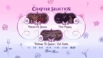 The Princess Diaries 2001 DVD 8- Chapter Selection 25-27.jpg (45 KB) Chapter Selection (page 7)