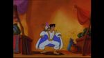 The Return of Jafar (311)