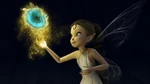 Tinkerbell-lost-treasure-disneyscreencaps.com-3170.jpg (116 KB)