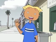 Tino introduces viewers.jpg (295 KB)