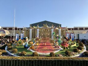 35周年 happiest celebration s-l400.jpg