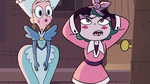 Total Eclipsa the Moon 16