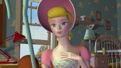 Bo Peep | Disney Wiki | Fandom Bo Peep | Disney Wiki | Fandom
