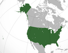 United States.png