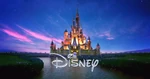 Walt Disney Pictures Closing (2003) 2012