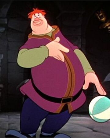 Fee Fi Fo Fum Disney Wiki Fandom Fee Fi Fo Fum Disney Wiki Fandom