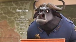 Zootopia subtitles menu.png (1.1 MB) Subtitles menu