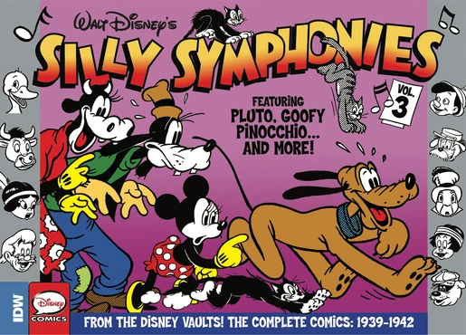 10 2017 Silly-Symphonies3-copy
