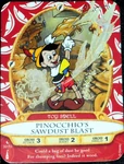 32 - Pinocchio.jpg (1.21 MB) Pinocchio's Sorcerers of the Magic Kingdom spell card.