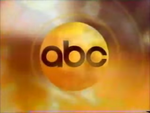 Abc 1997