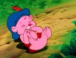AdventuresOfTheGummiBears-PrestoGummo-CubbiLaughing.png (590 KB)
