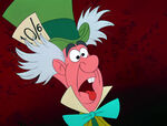 Alice-in-wonderland-disneyscreencaps.com-5701