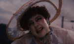 Aunt Sponge (James and the Giant Peach)