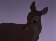 Bambi-disneyscreencaps.com-2209