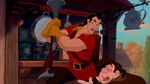 Beauty-and-the-beast-disneyscreencaps.com-532