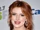 Bella Thorne