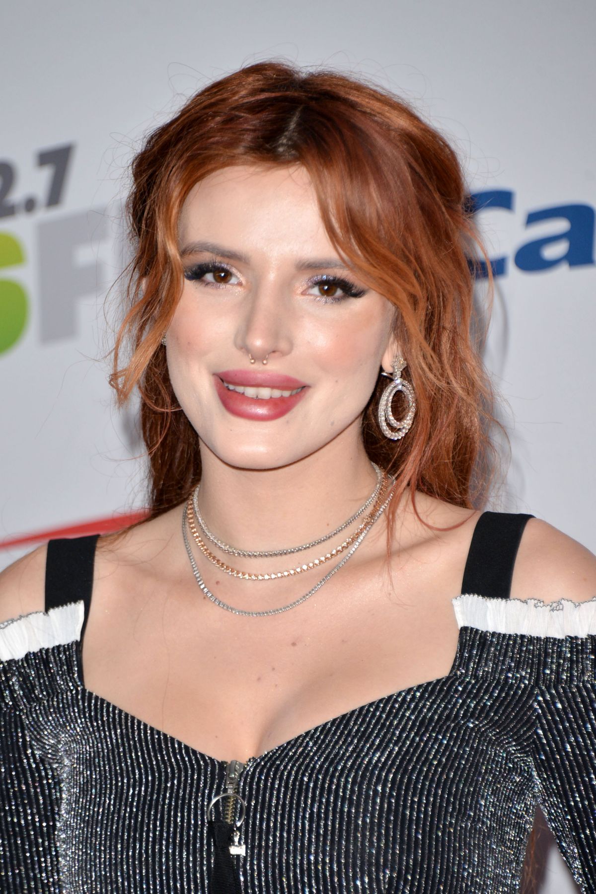 Bella Thorne | Disney Wiki | Fandom