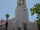 Carthay Circle Theatre