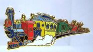 Casey-Junior-Circus-Train-Pin.jpg