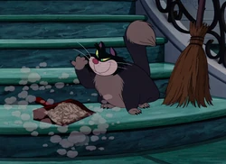 Cinderella-disneyscreencaps.com-2988