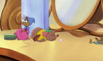 Cinderella2-disneyscreencaps.com-364