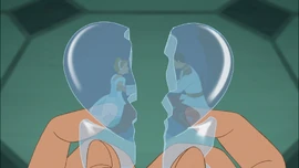 Cinderella3-disneyscreencaps.com-1321