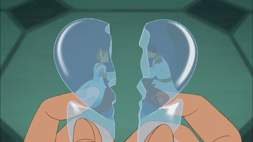 Cinderella3-disneyscreencaps.com-1321