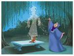 Cinderella dreams 6