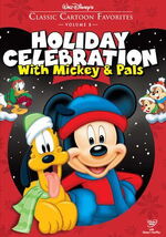 Classic-Cartoon-Favorites,-Vol.-8---Holiday-Celebration-With-Mickey---Pals-(1941).jpg