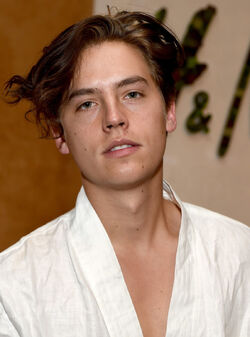 Cole Sprouse.jpg