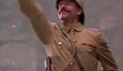 Colonel Geoffrey Brydon (Rudyard Kipling's The Jungle Book)