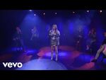 DCappella - Reflection (Live from the Teragram Ballroom)